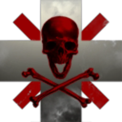 Stiff Socks and Friends