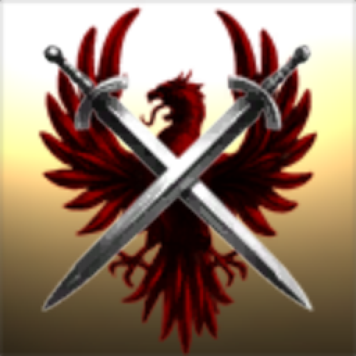 The Deadly Pheonix's