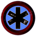 Mining and Logistic Solutions