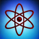 Kronos Deep Space Exploration