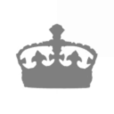 Legitimate Korea PvP Corp