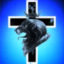 Galactic Mining and Salvage.