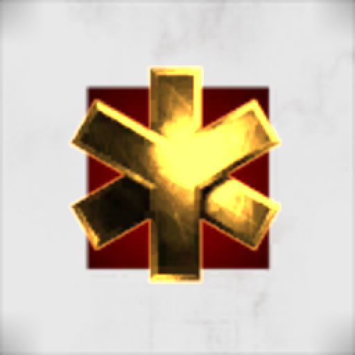 Desmond's Special Help After Forced Termination