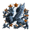 Empty Skies Industrial