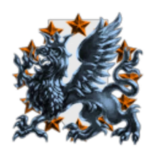 Empty Skies Industrial