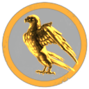 The Global Defense Initiative