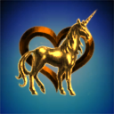 Corporation #98248832