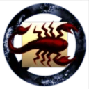 Brown Chicken Brown Cow