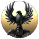 Masters of Vengeance