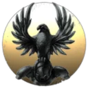 Masters of Vengeance