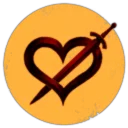 Disciples of Aphrodite