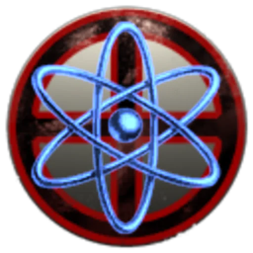 Deutsches Produktions- und Handelszentrum