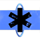 Podkill Consolidated