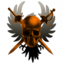 Dominating Space Rangers