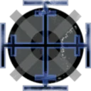 Imperial Order of the Ebon Hand