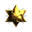 Fornax Mining Company