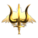 Un caillou dans la mare