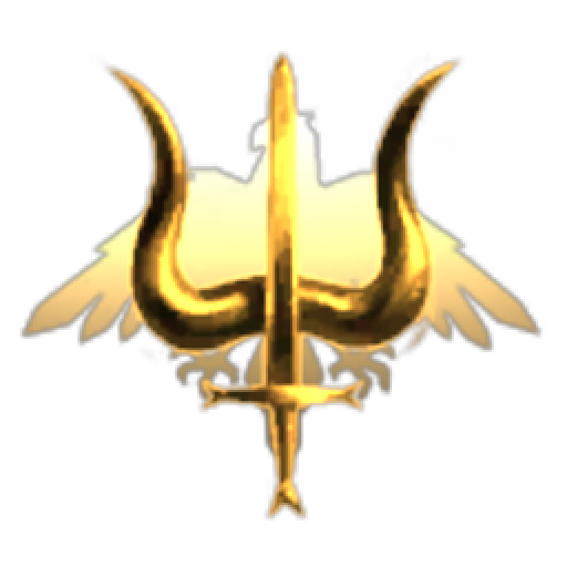 Un caillou dans la mare