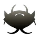 Xiadii Family Holdings