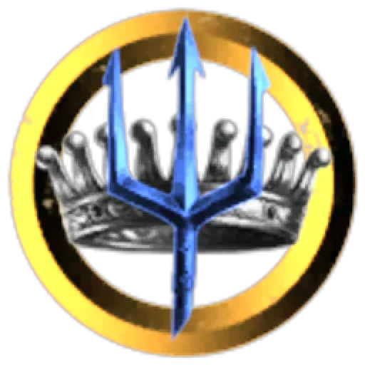 Your Guinea Pig Overlords