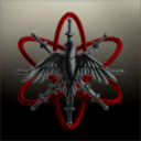 Index Industrial Incorporated