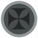 Space Command of Majestic