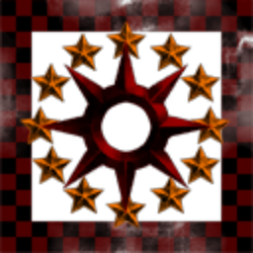 Phoenix Risen from the ashes