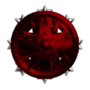 Poutsa Mpala Kai Karate