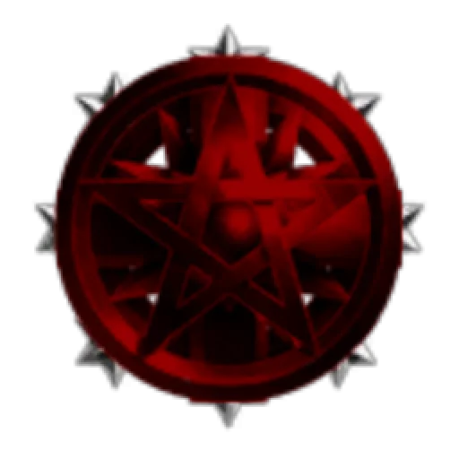 Poutsa Mpala Kai Karate