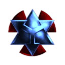 I mean 20 dollars is 20 dollars