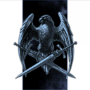 Falconrider Industries