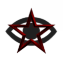 Independent Miners Union