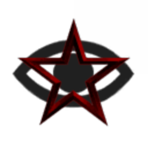 Independent Miners Union