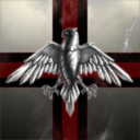 Confederation of Independent Contractors