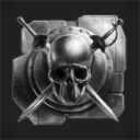 Gildam Liberum Fossores