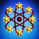 Starcall Intergalactic