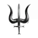 Varangian Guard Inc.