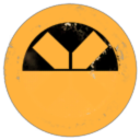 Meerkat Space Industries