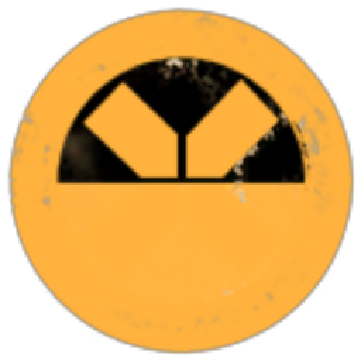 Meerkat Space Industries