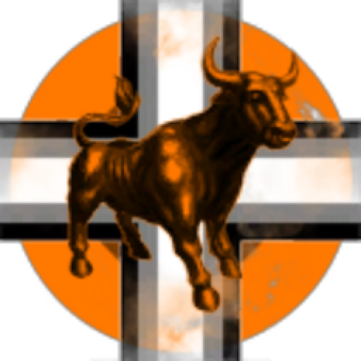 HOOK 'EM Incursions Co.