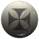 Freie Piloten Vereinigung