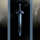 Emerald Nexus Group Inc.