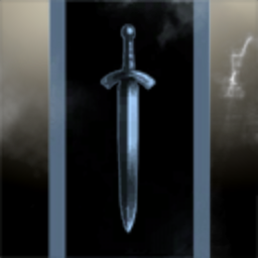 Emerald Nexus Group Inc.