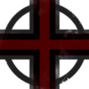 Echidna Technologies