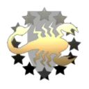 Scorpions League Inc.