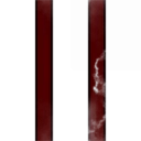 Unionists of the Dream