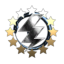 This Space For Rent.