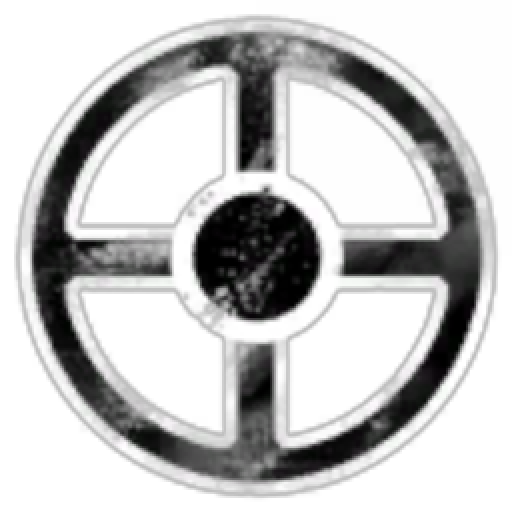 Sunshine Incorporated