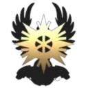 The BenJAH Corporation