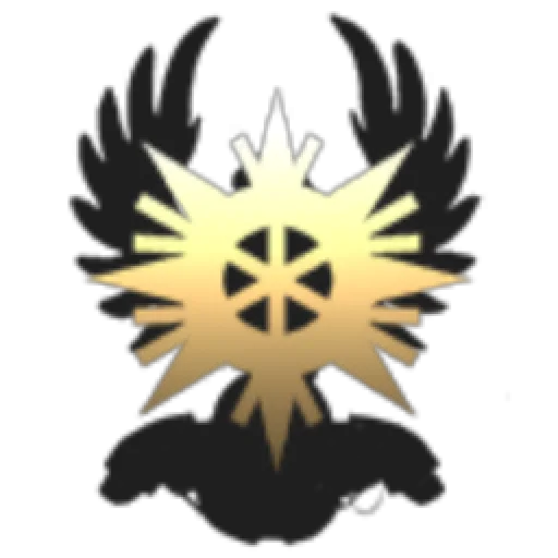 The BenJAH Corporation